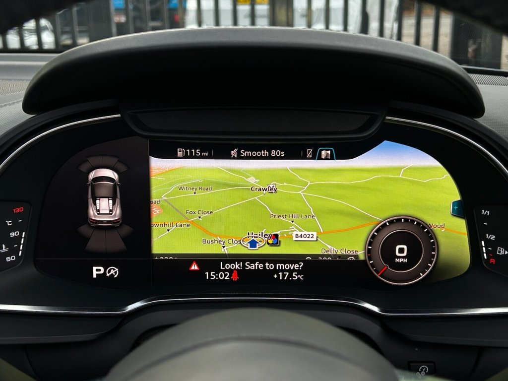 Used Audi R8 2019 for sale - 77000999: Photo 43