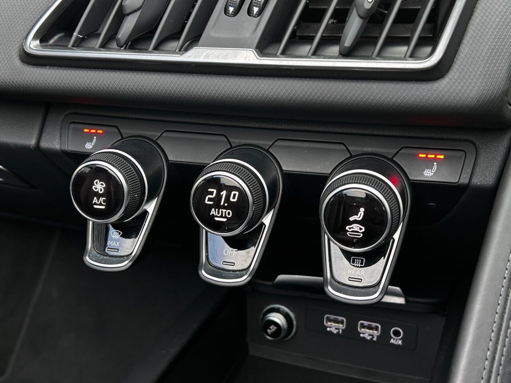 Used Audi R8 2019 for sale - 77000999: Photo 44