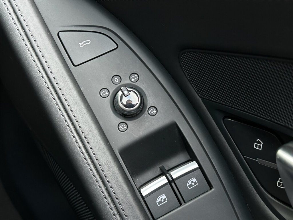 Used Audi R8 2019 for sale - 77000999: Photo 46