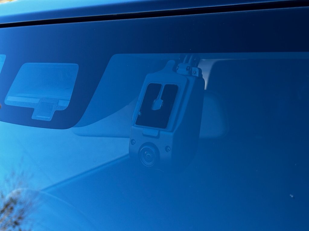 Used Suzuki Jimny 2025 for sale - 77226698: Photo 33