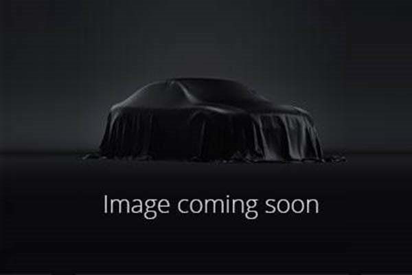 Used Volkswagen Transporter 2020 for sale - 77703550: Photo 1