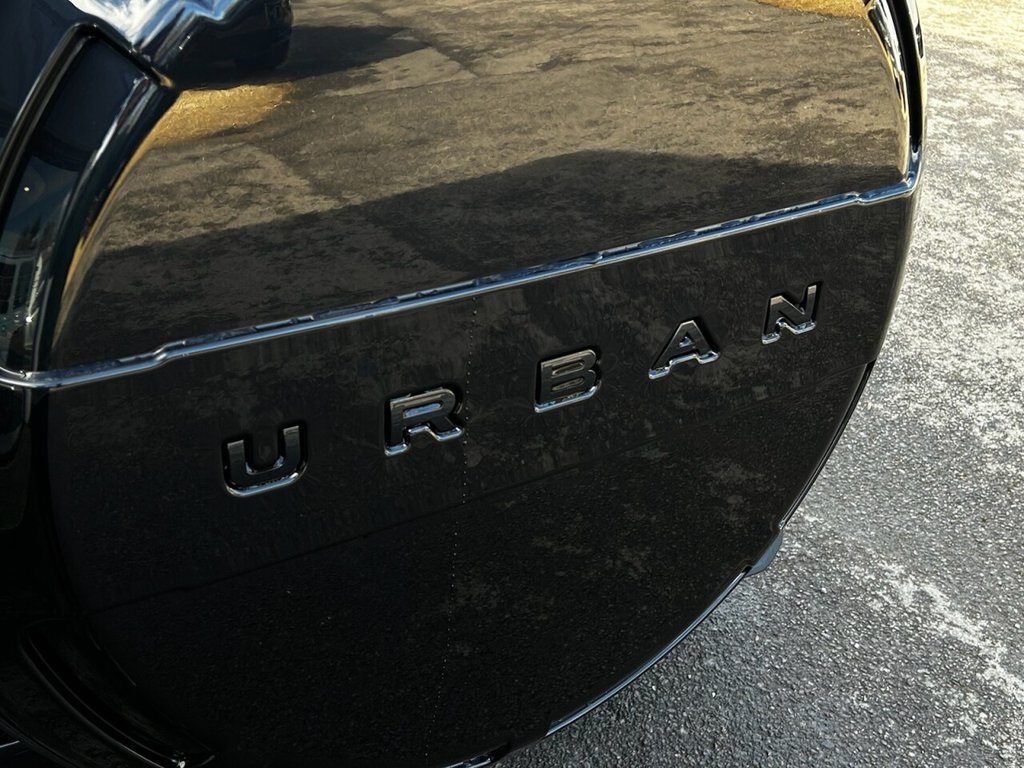 Used Land Rover Defender 110 2026 for sale - 77703602: Photo 17