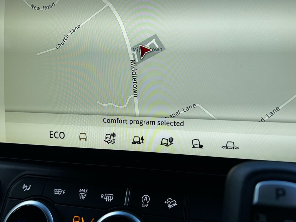 Used Land Rover Defender 110 2026 for sale - 77703602: Photo 37