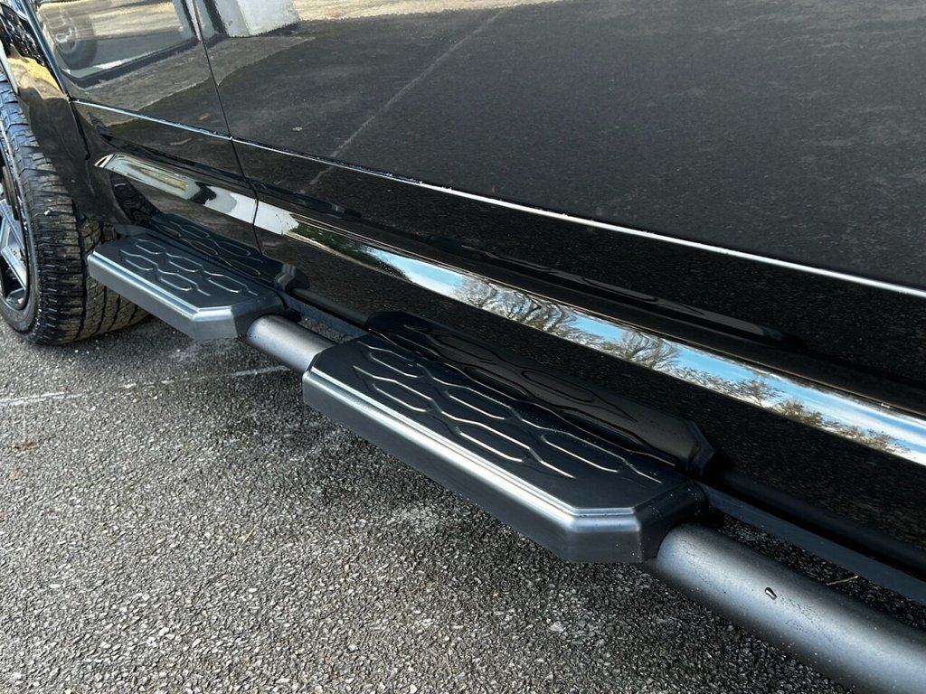 Used Land Rover Defender 110 2026 for sale - 77703602: Photo 49