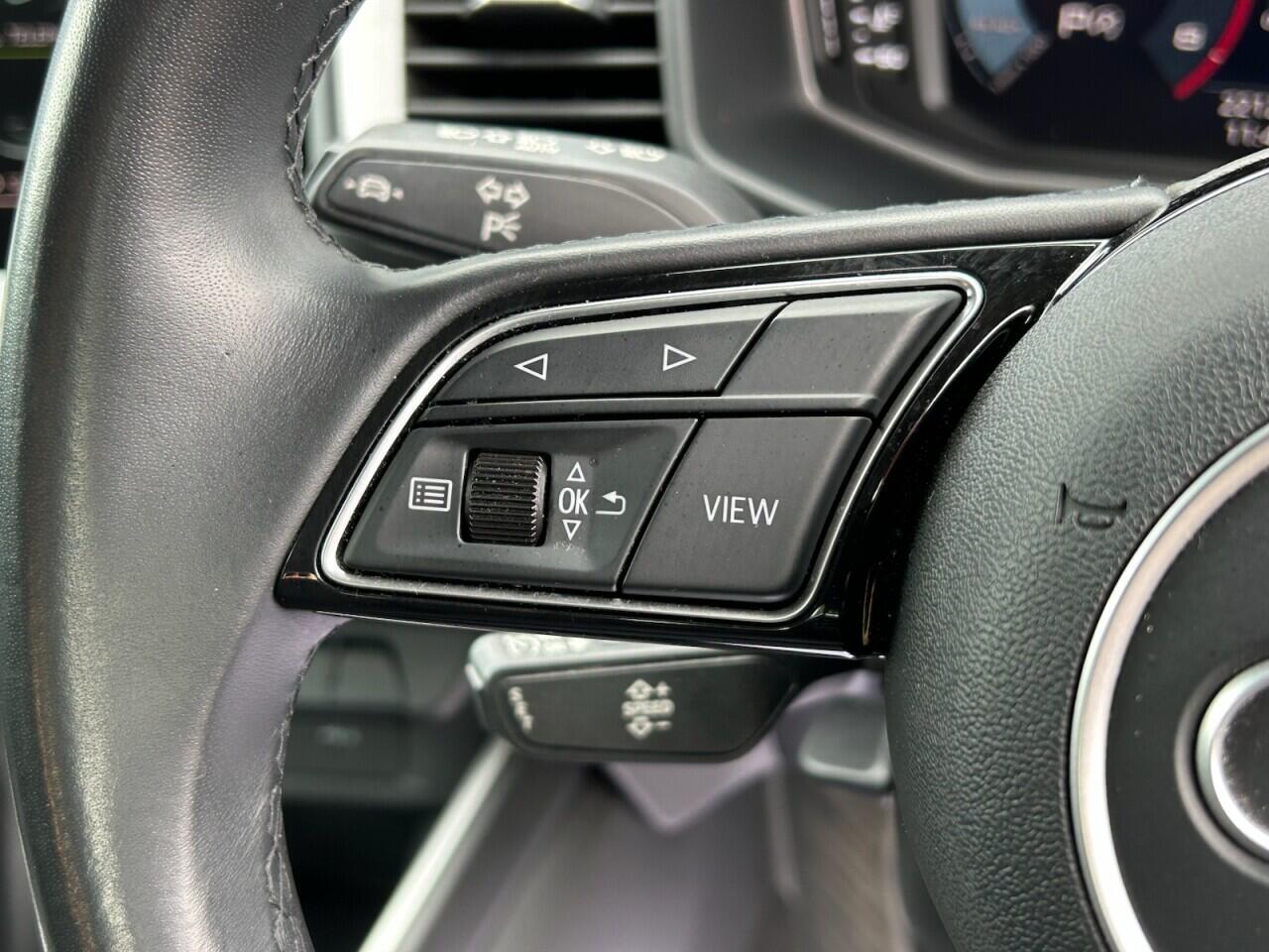 Vehicle 33