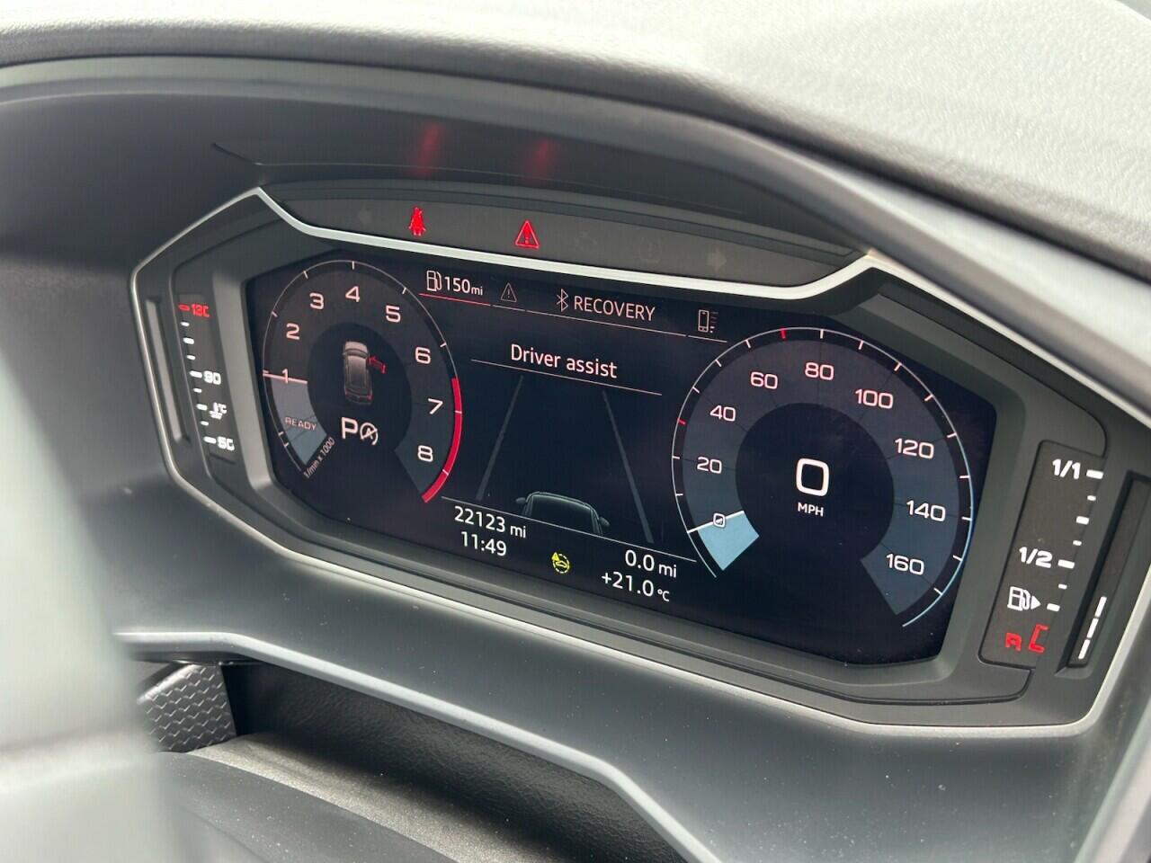 Vehicle 35
