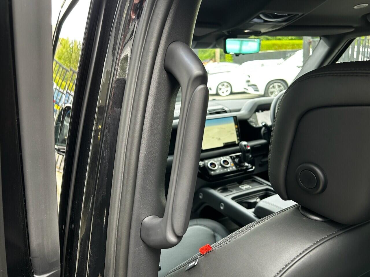 Vehicle 42
