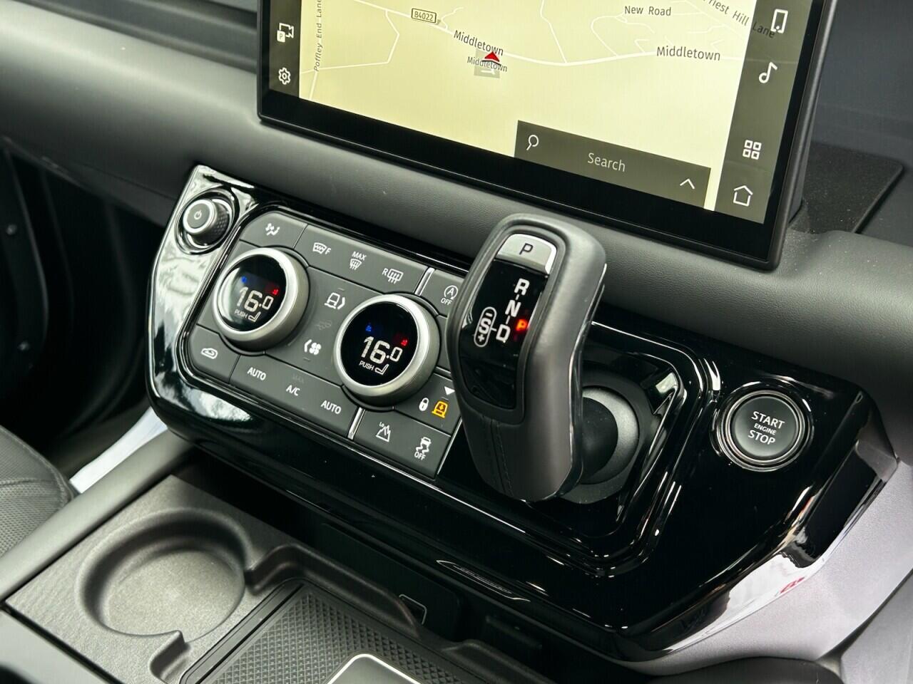 Vehicle 46