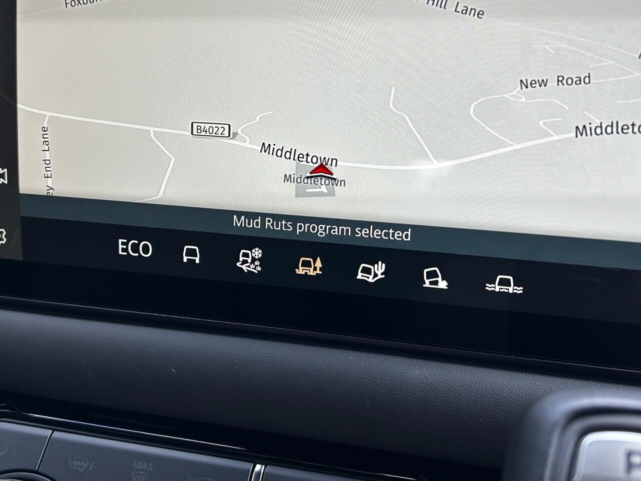Vehicle 53