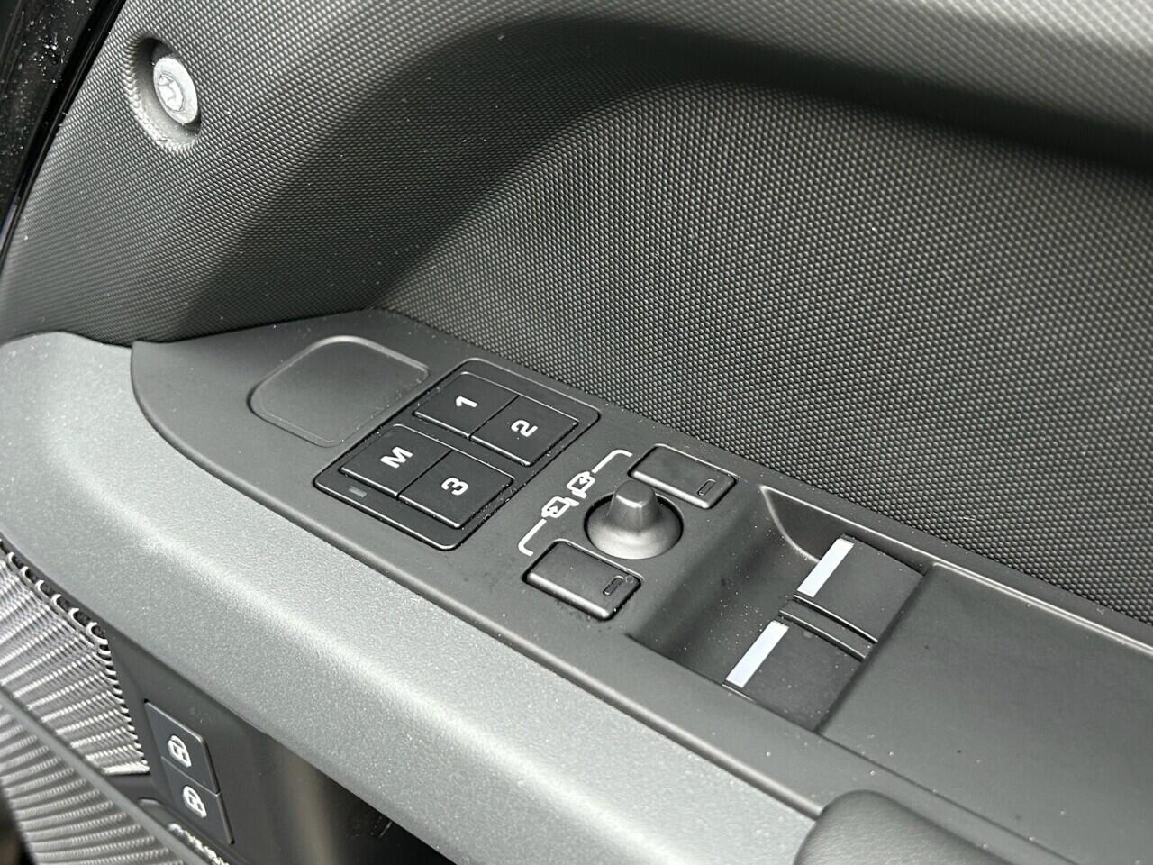 Vehicle 58