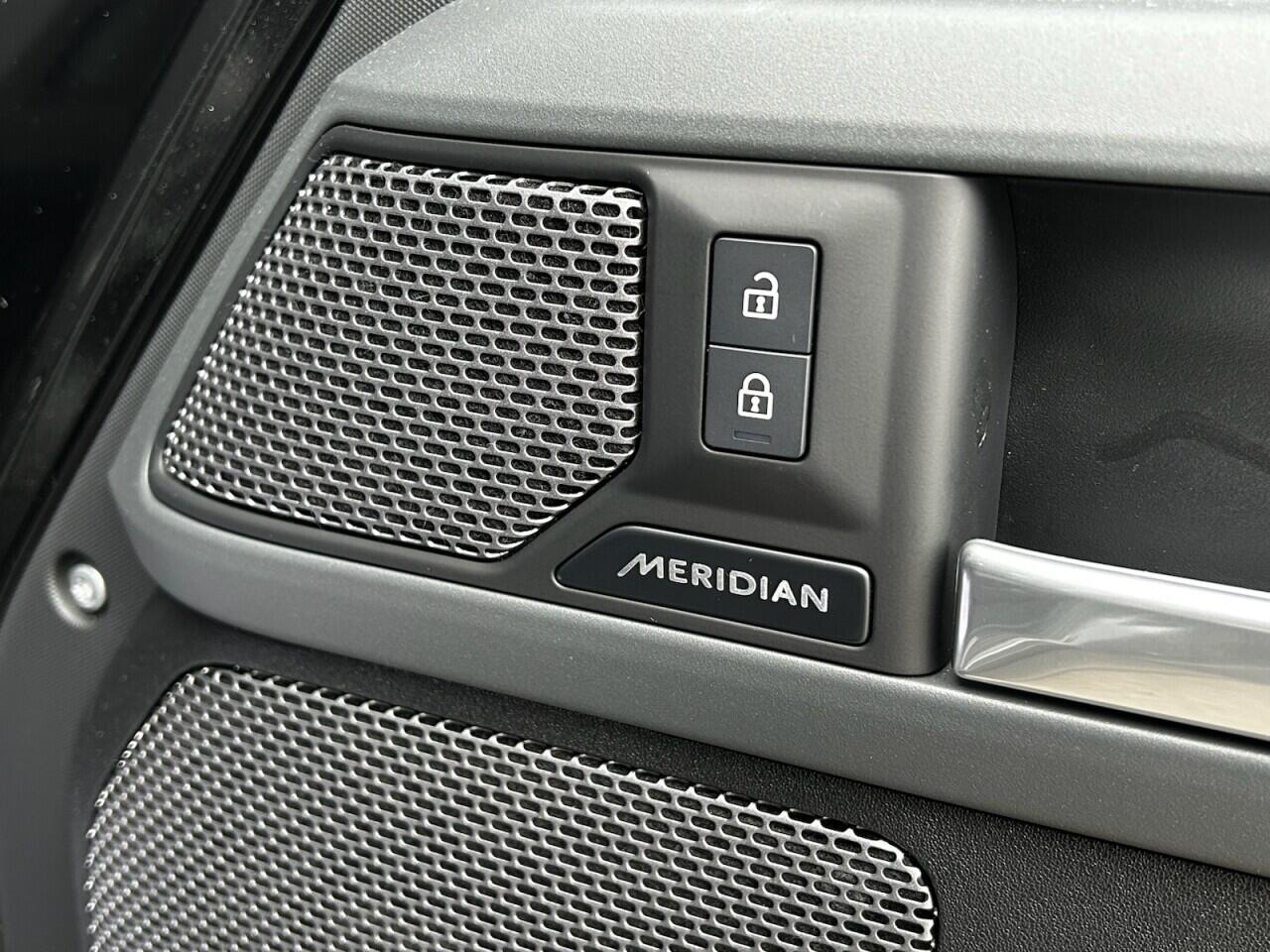 Vehicle 59