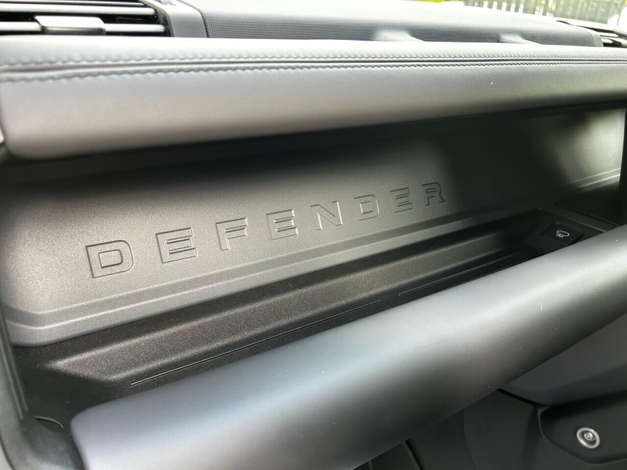 Vehicle 62