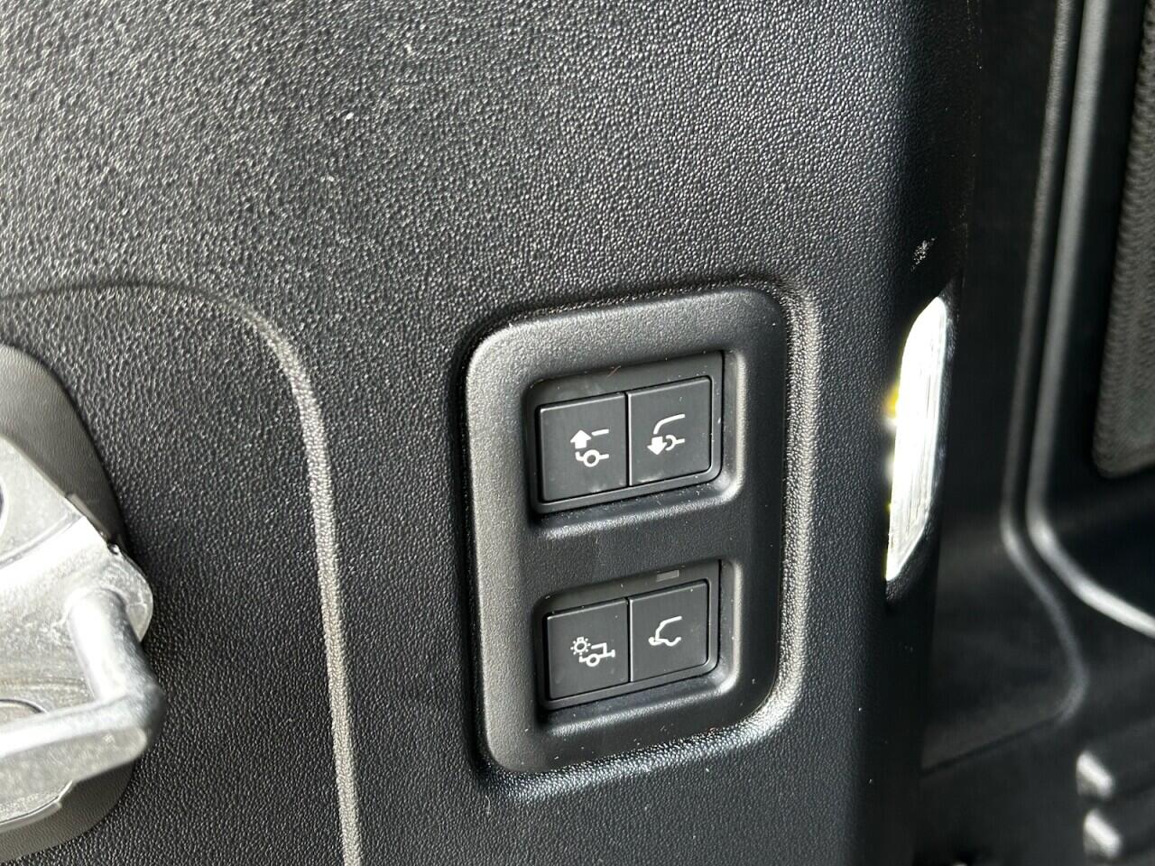 Vehicle 64