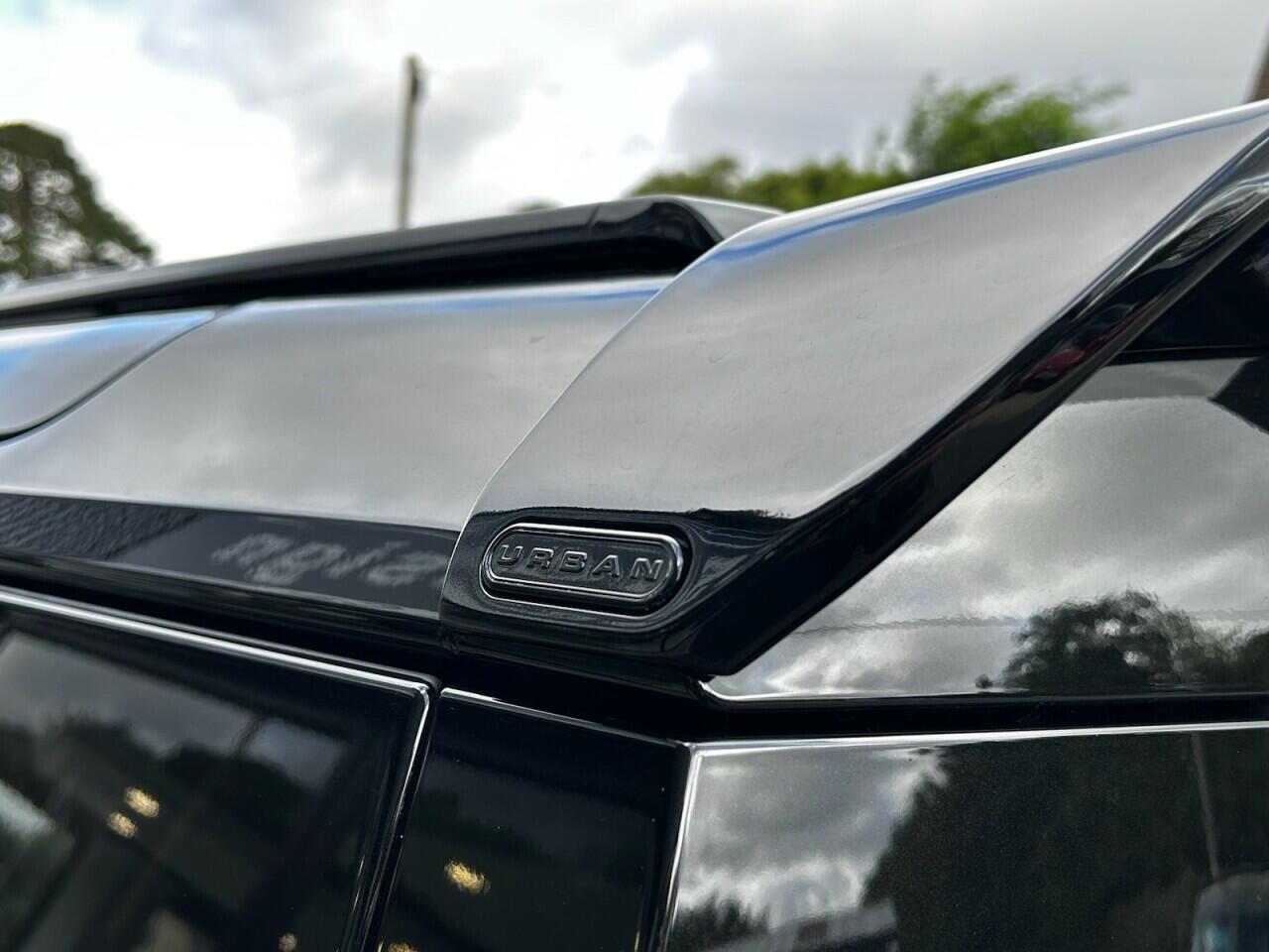 Vehicle 65
