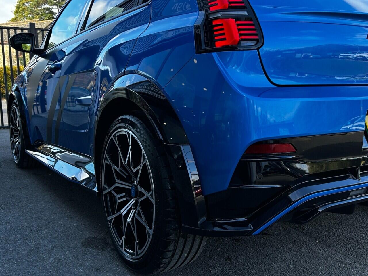 Used Alpine A290 2025 for sale - 76484575: Photo 18