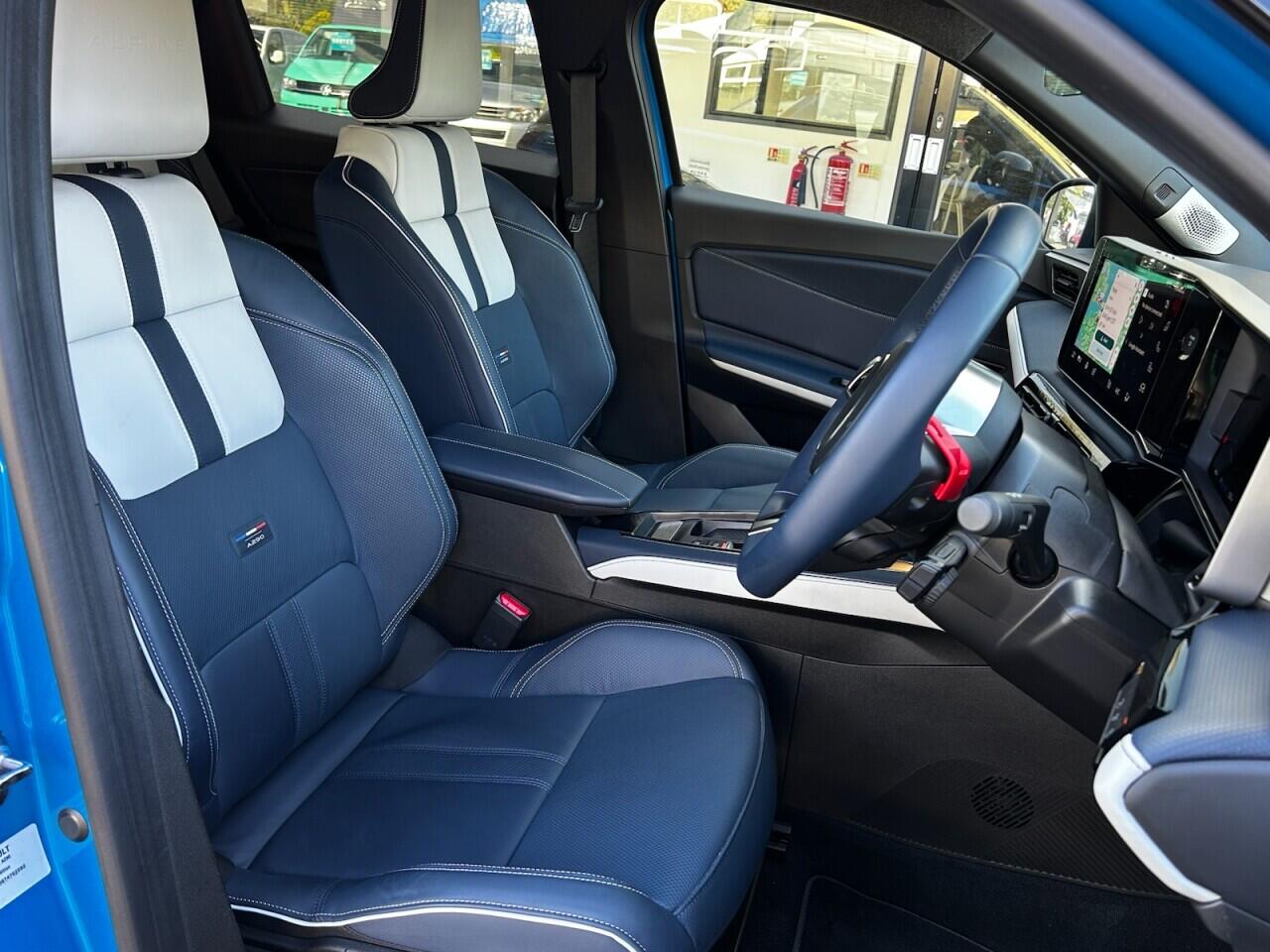 Used Alpine A290 2025 for sale - 76484575: Photo 28