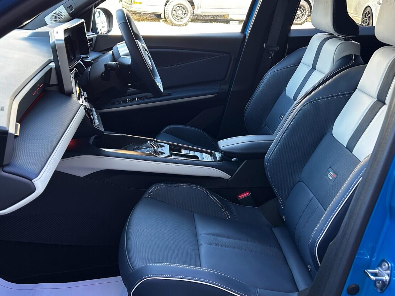 Used Alpine A290 2025 for sale - 76484575: Photo 29