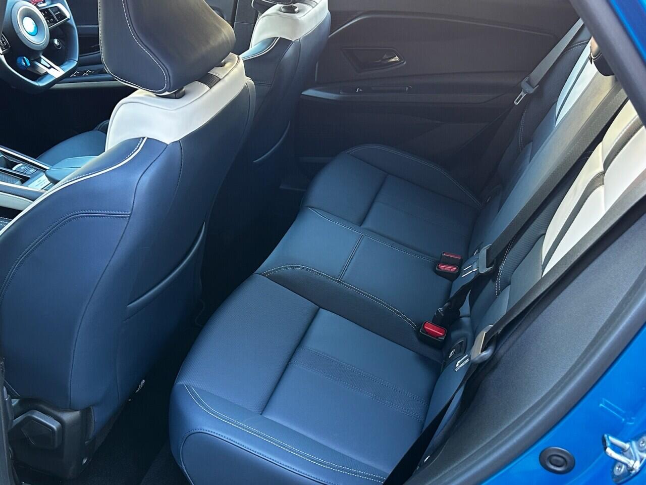 Used Alpine A290 2025 for sale - 76484575: Photo 30