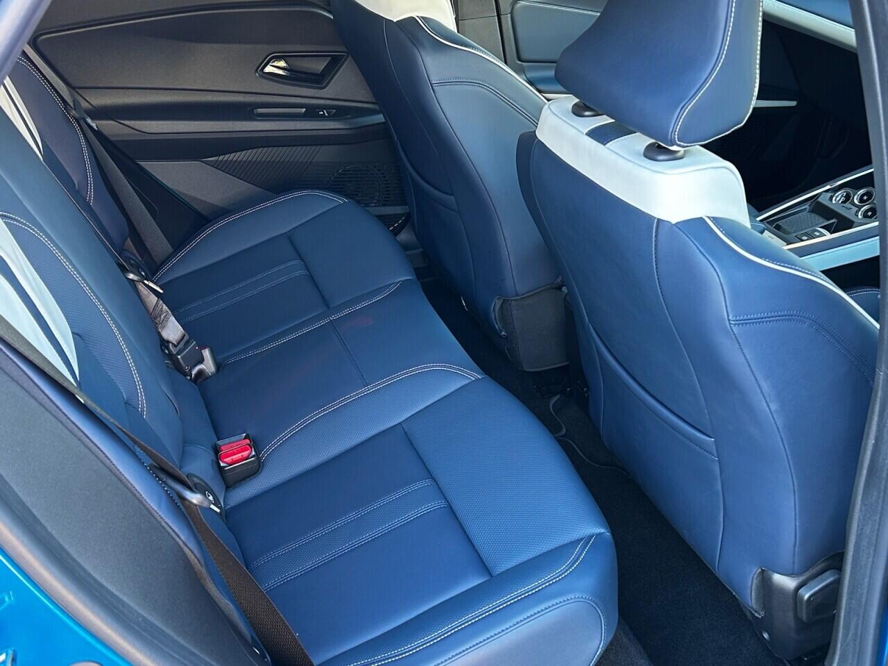 Used Alpine A290 2025 for sale - 76484575: Photo 31