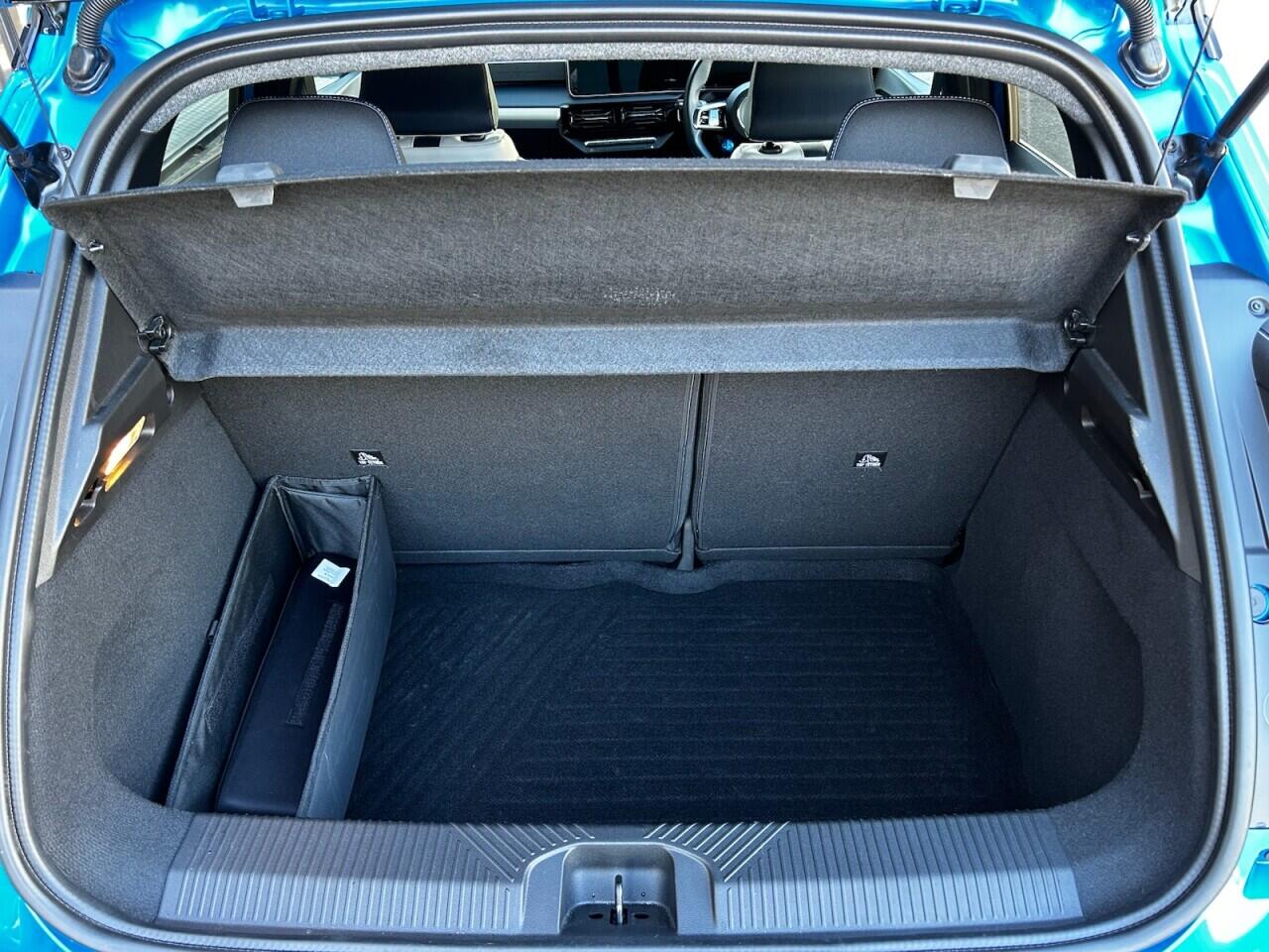 Used Alpine A290 2025 for sale - 76484575: Photo 32