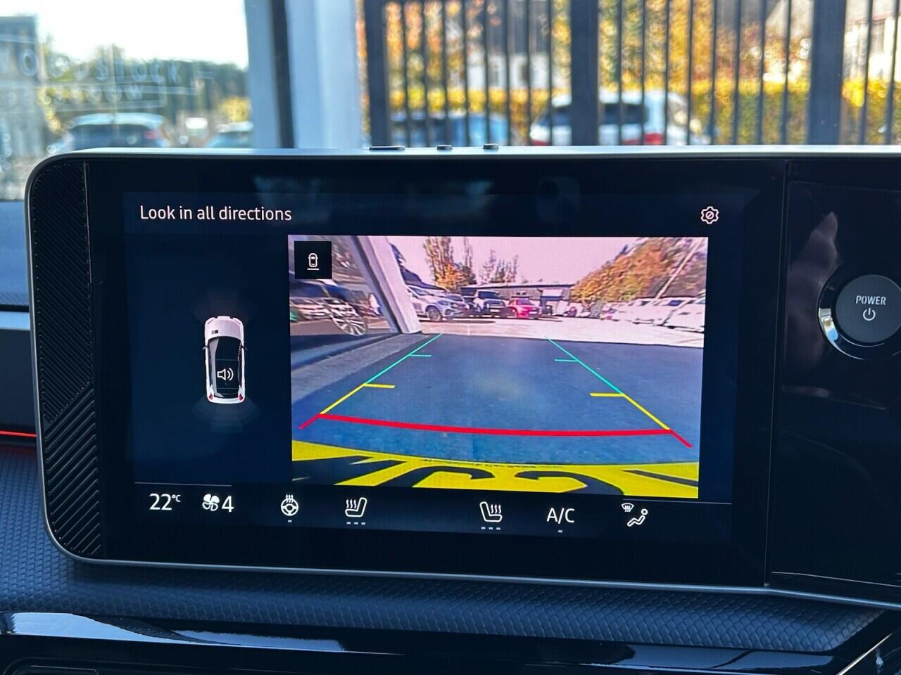 Used Alpine A290 2025 for sale - 76484575: Photo 34