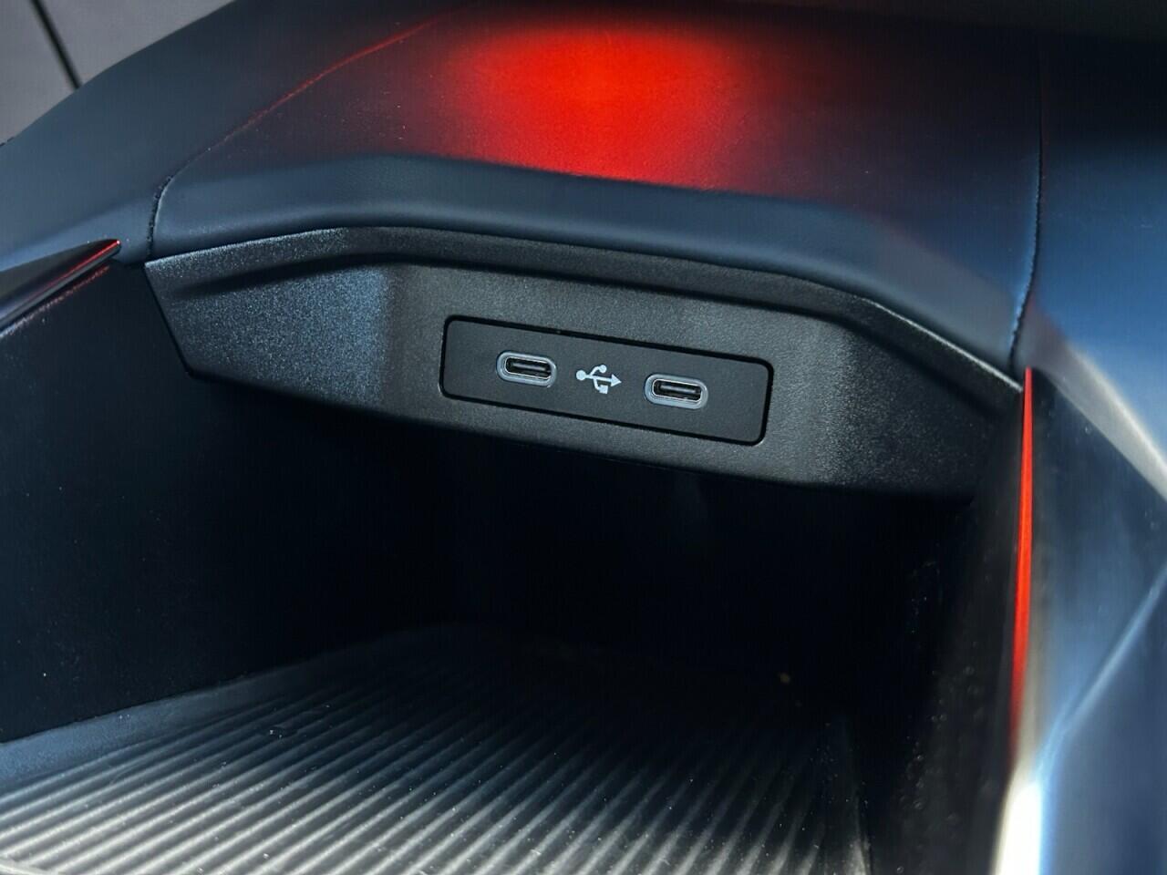 Used Alpine A290 2025 for sale - 76484575: Photo 41