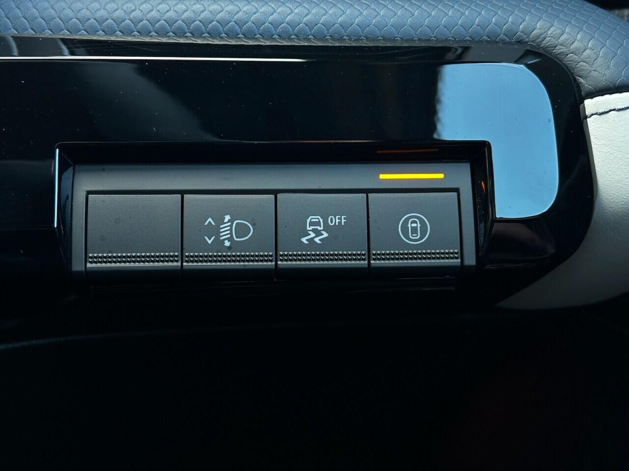 Used Alpine A290 2025 for sale - 76484575: Photo 42