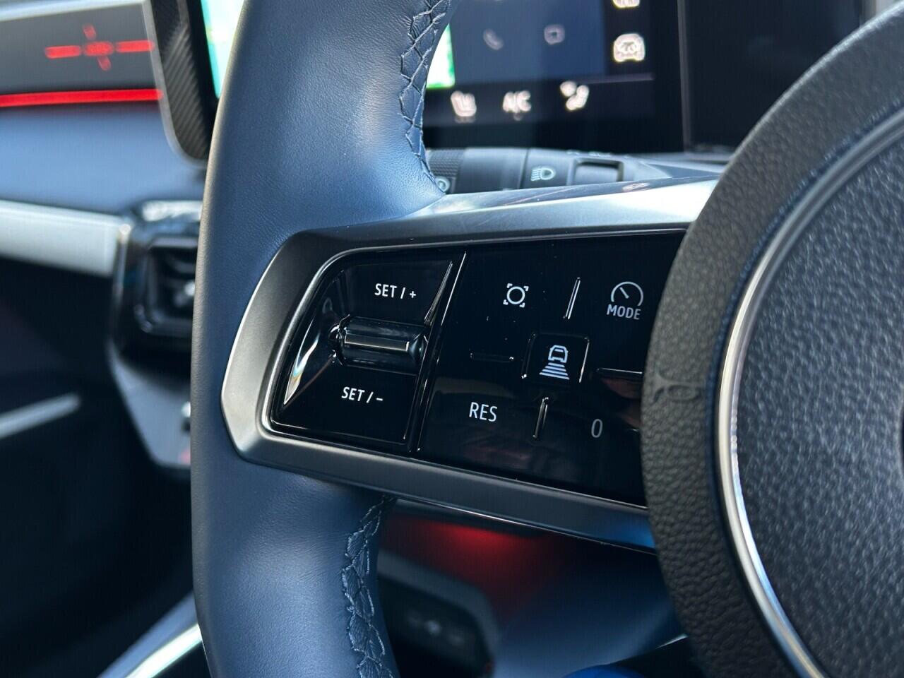 Used Alpine A290 2025 for sale - 76484575: Photo 43