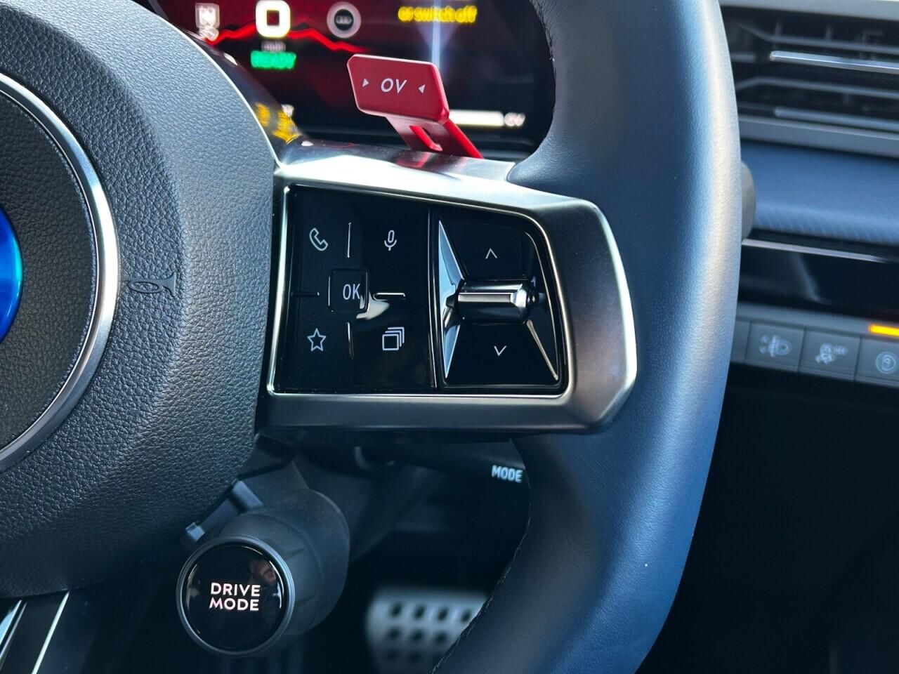 Used Alpine A290 2025 for sale - 76484575: Photo 44