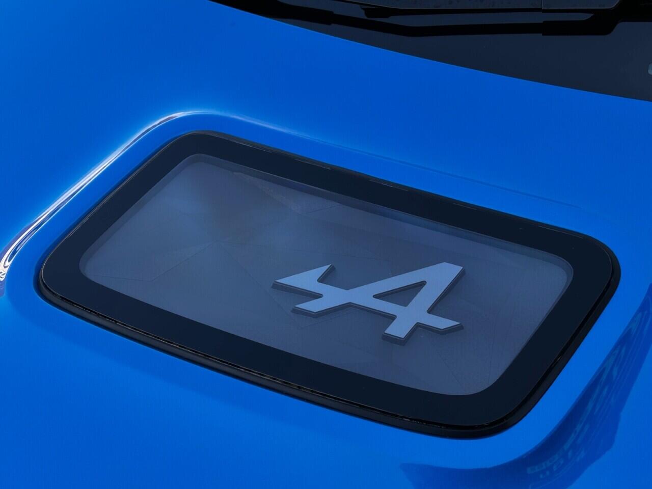 Used Alpine A290 2025 for sale - 76484575: Photo 48