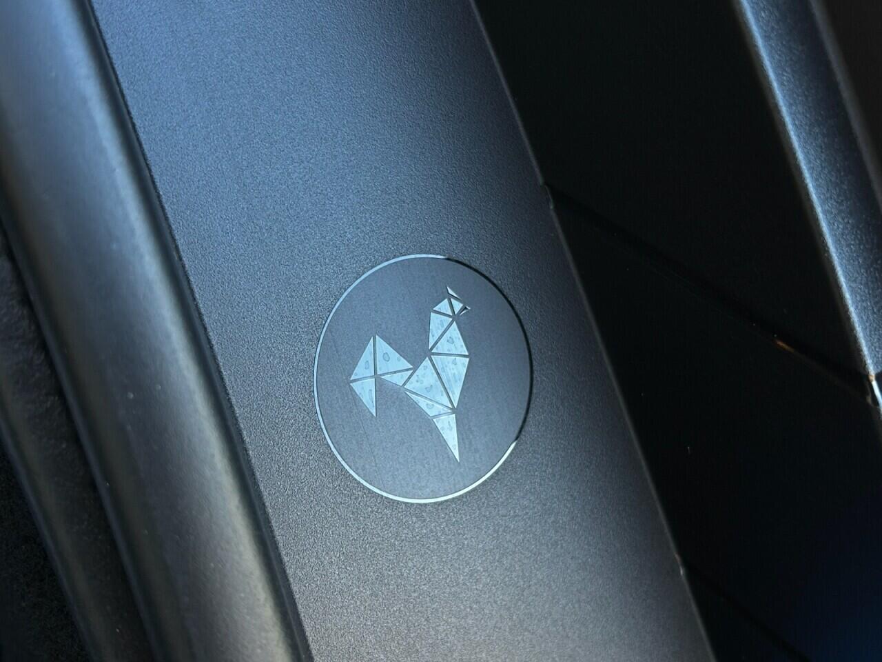 Used Alpine A290 2025 for sale - 76484575: Photo 51