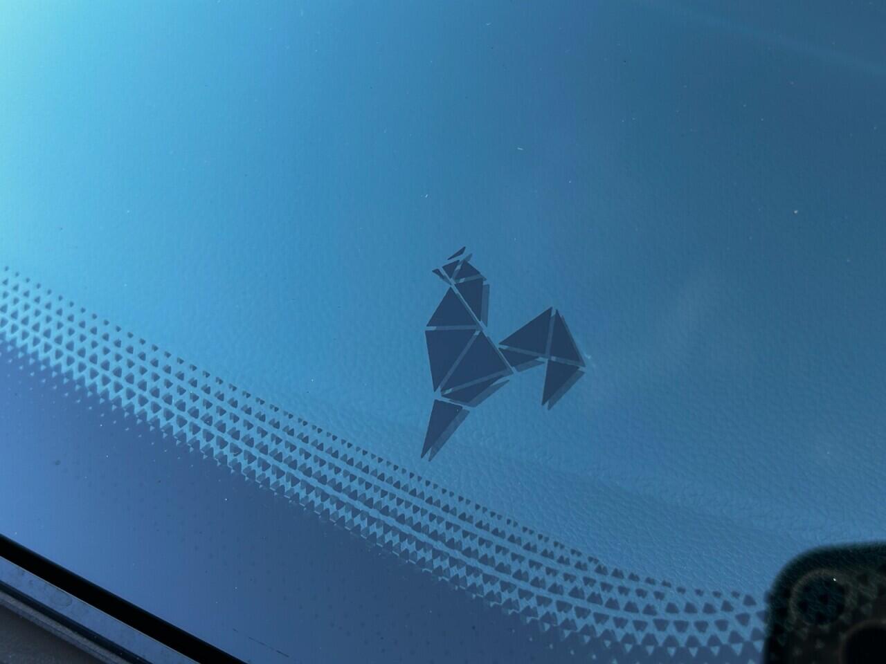 Used Alpine A290 2025 for sale - 76484575: Photo 52