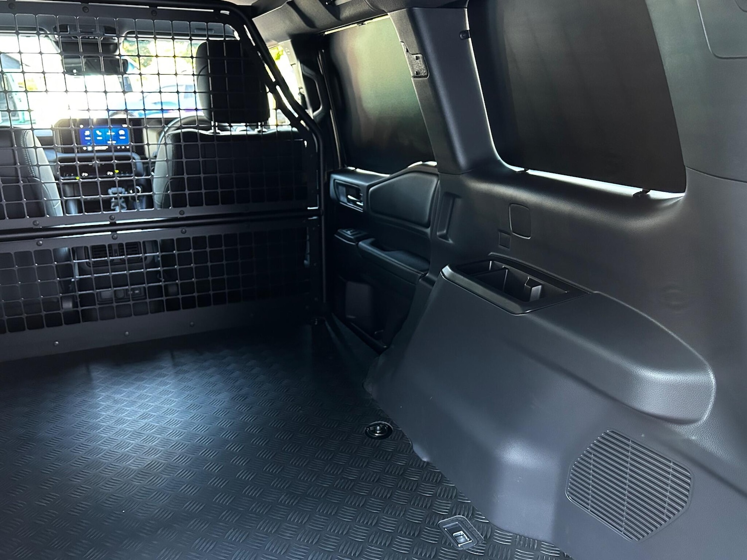 Vehicle 35