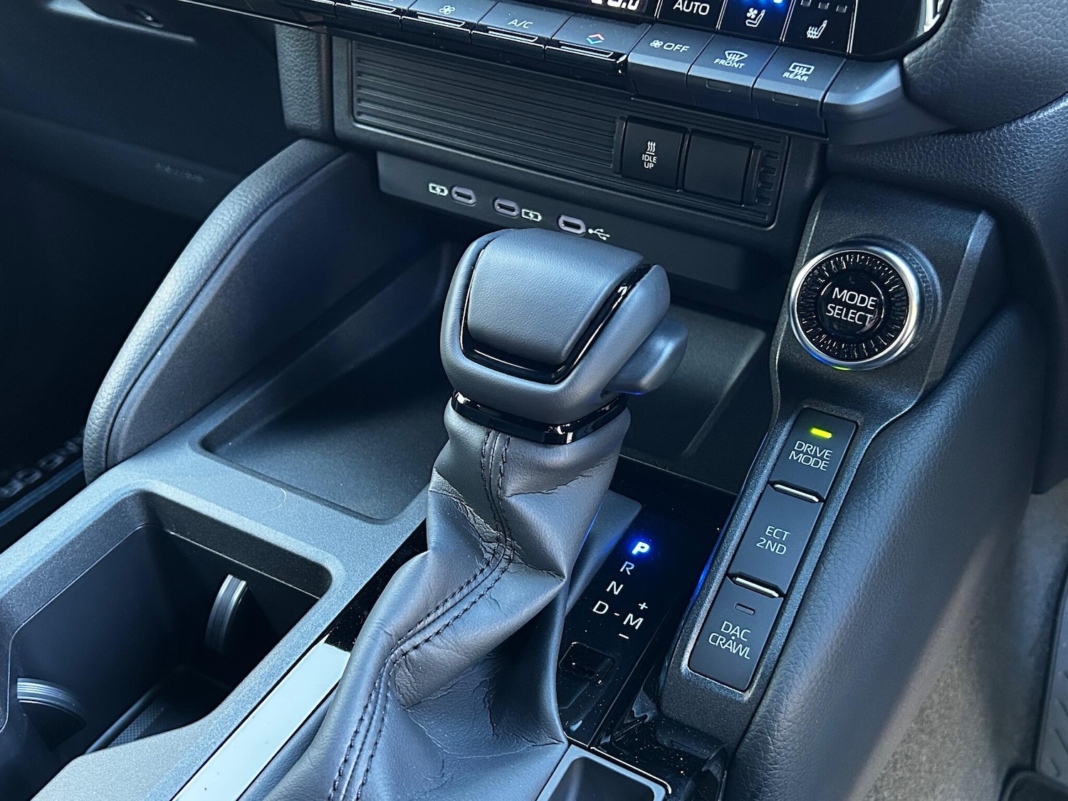 Vehicle 51