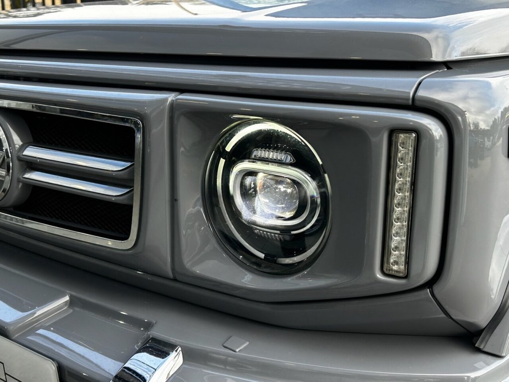 Used Suzuki Jimny 2022 for sale - 78124313: Photo 21