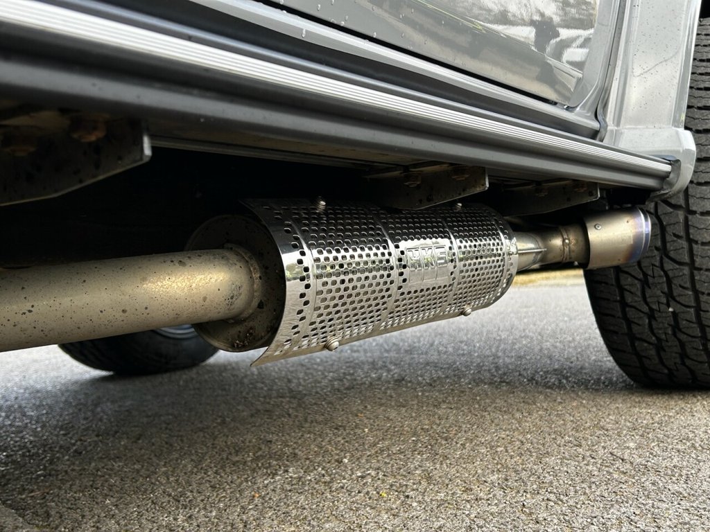 Used Suzuki Jimny 2022 for sale - 78124313: Photo 22