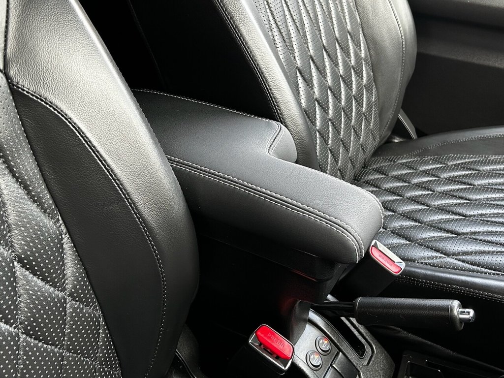 Used Suzuki Jimny 2022 for sale - 78124313: Photo 31