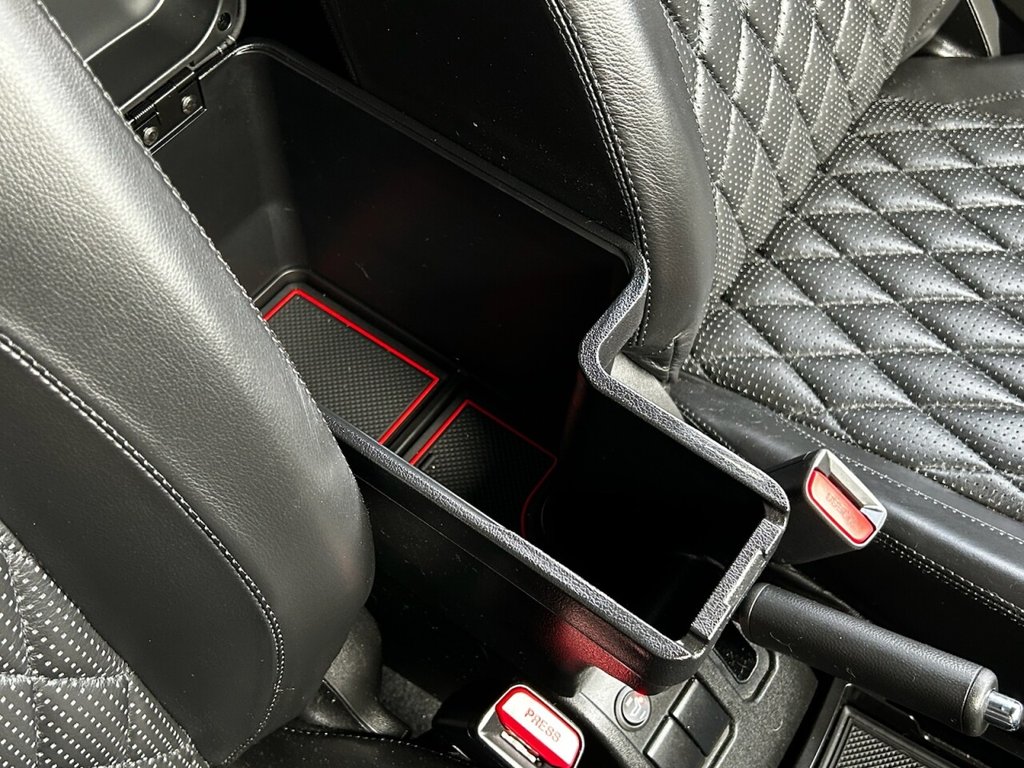 Used Suzuki Jimny 2022 for sale - 78124313: Photo 33