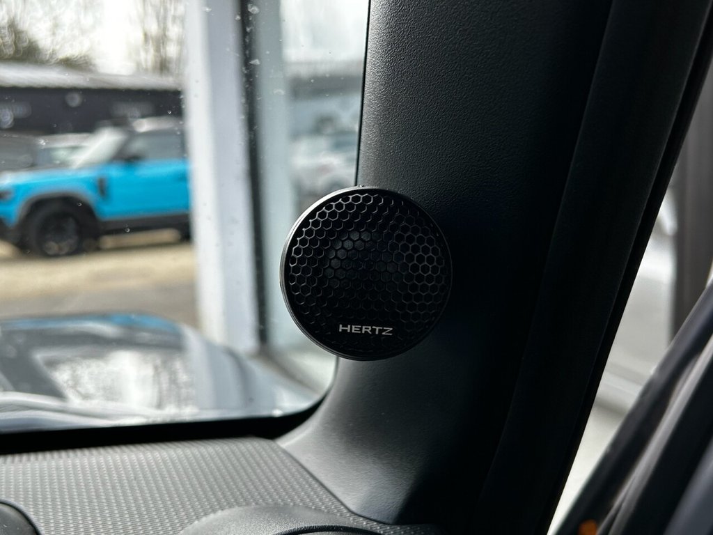 Used Suzuki Jimny 2022 for sale - 78124313: Photo 38