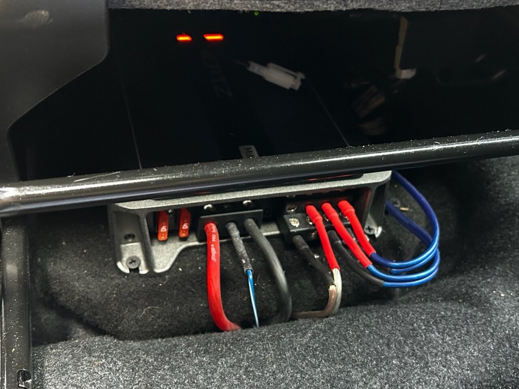 Used Suzuki Jimny 2022 for sale - 78124313: Photo 39