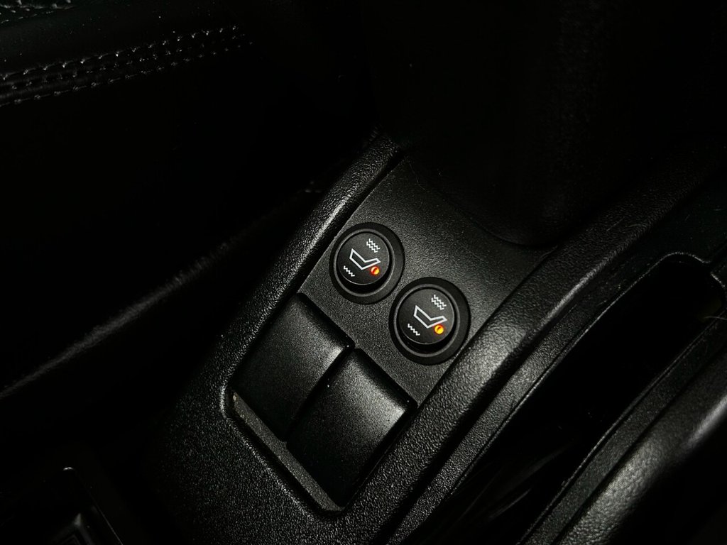 Used Suzuki Jimny 2022 for sale - 78124313: Photo 40