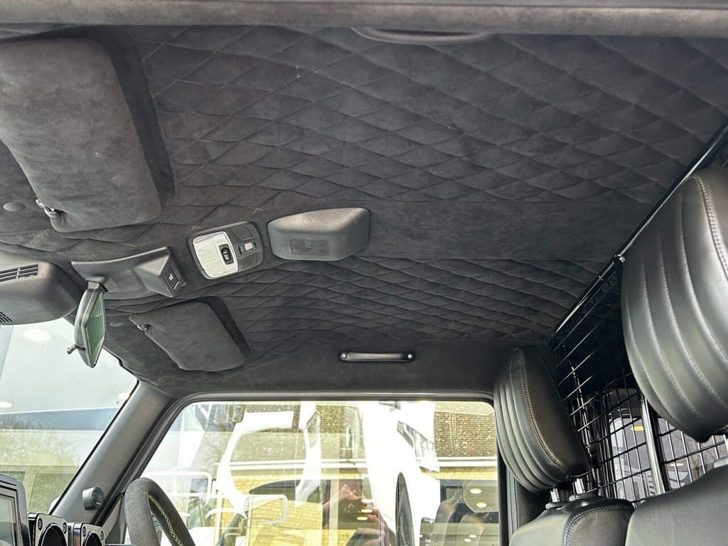 Used Suzuki Jimny 2022 for sale - 78124313: Photo 41