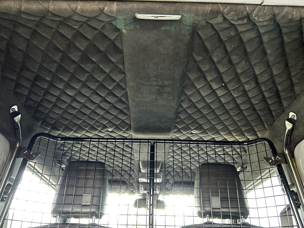 Used Suzuki Jimny 2022 for sale - 78124313: Photo 42