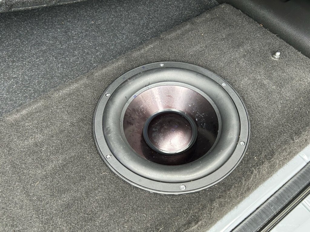 Used Suzuki Jimny 2022 for sale - 78124313: Photo 44