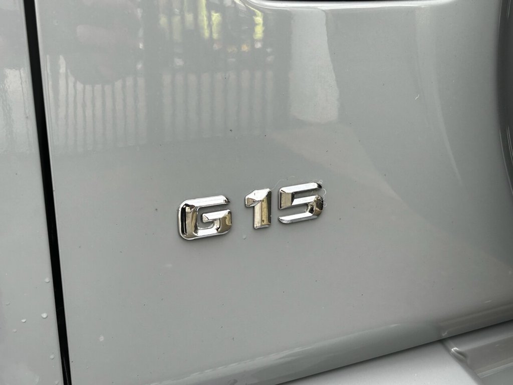 Used Suzuki Jimny 2022 for sale - 78124313: Photo 46