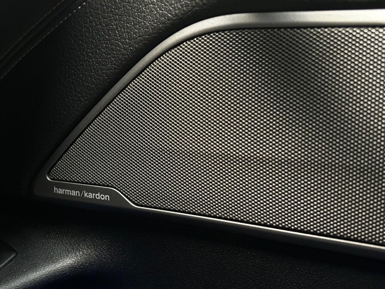 Used BMW 5 Series 2020 for sale - 76913658: Photo 21