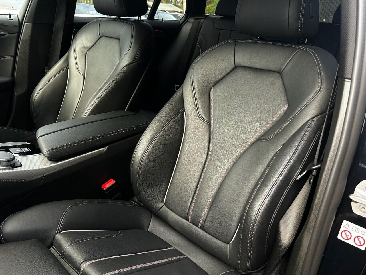 Used BMW 5 Series 2020 for sale - 76913658: Photo 29