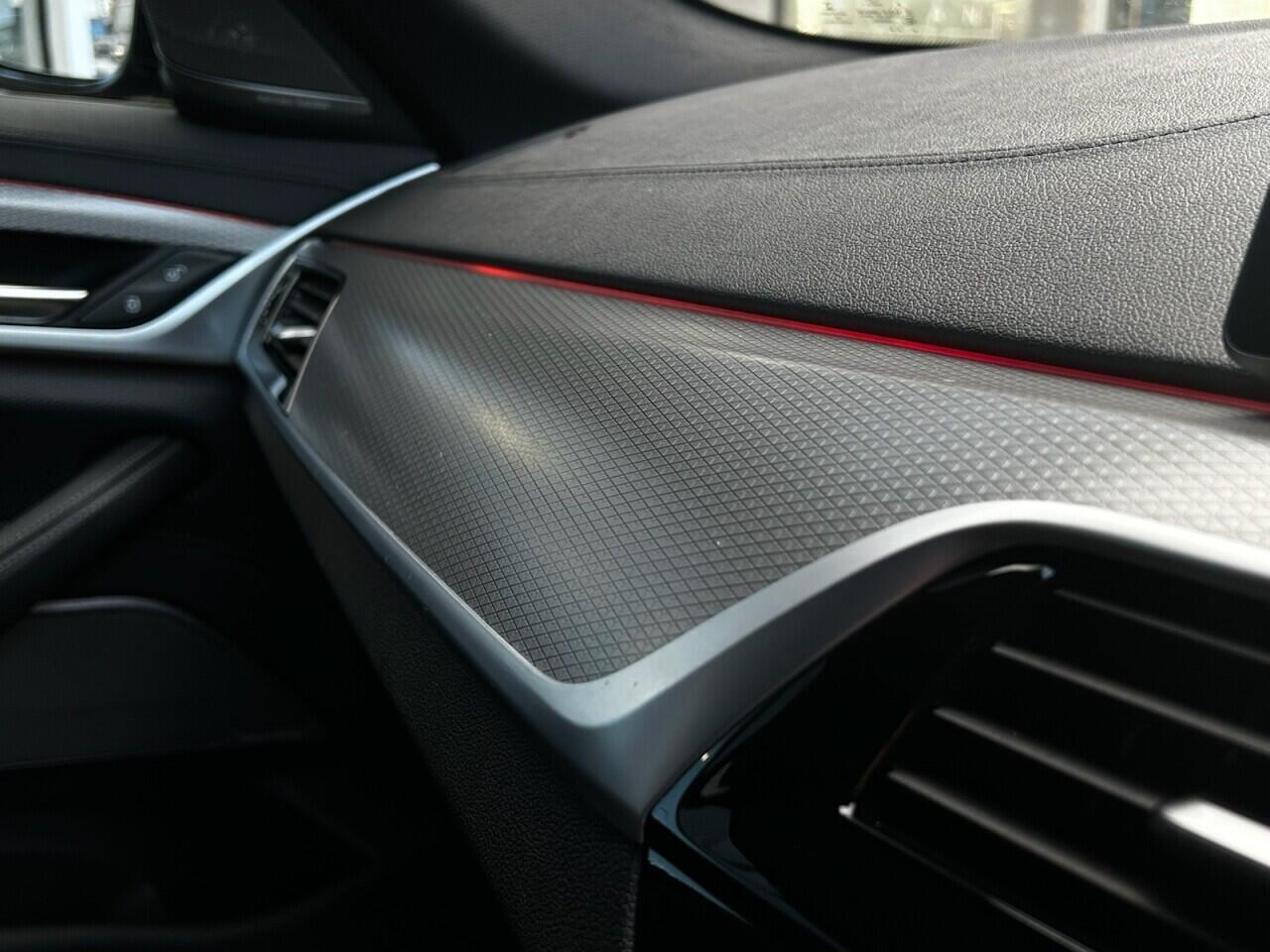 Used BMW 5 Series 2020 for sale - 76913658: Photo 48