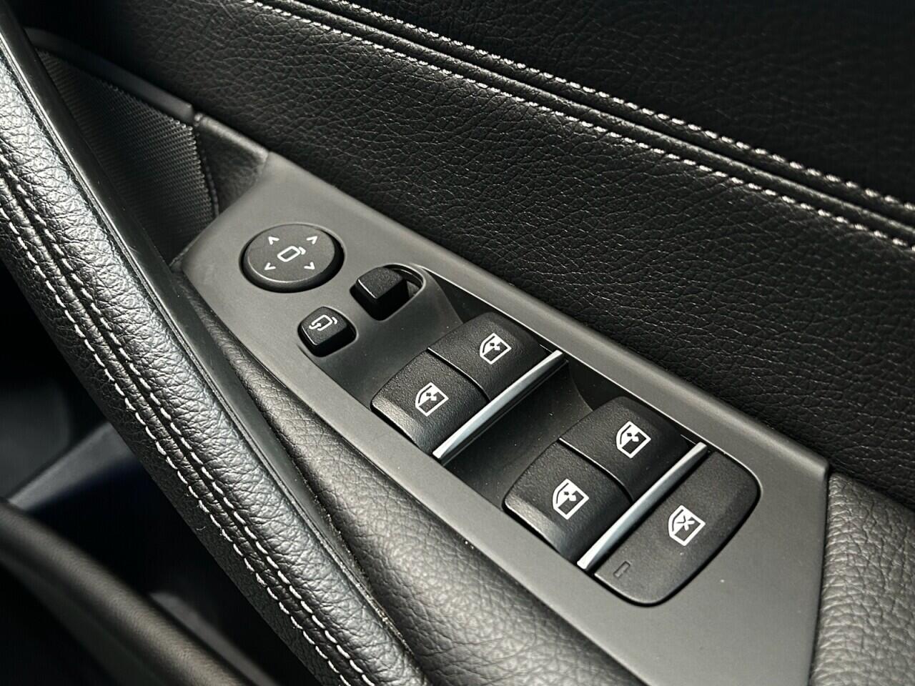 Used BMW 5 Series 2020 for sale - 76913658: Photo 51