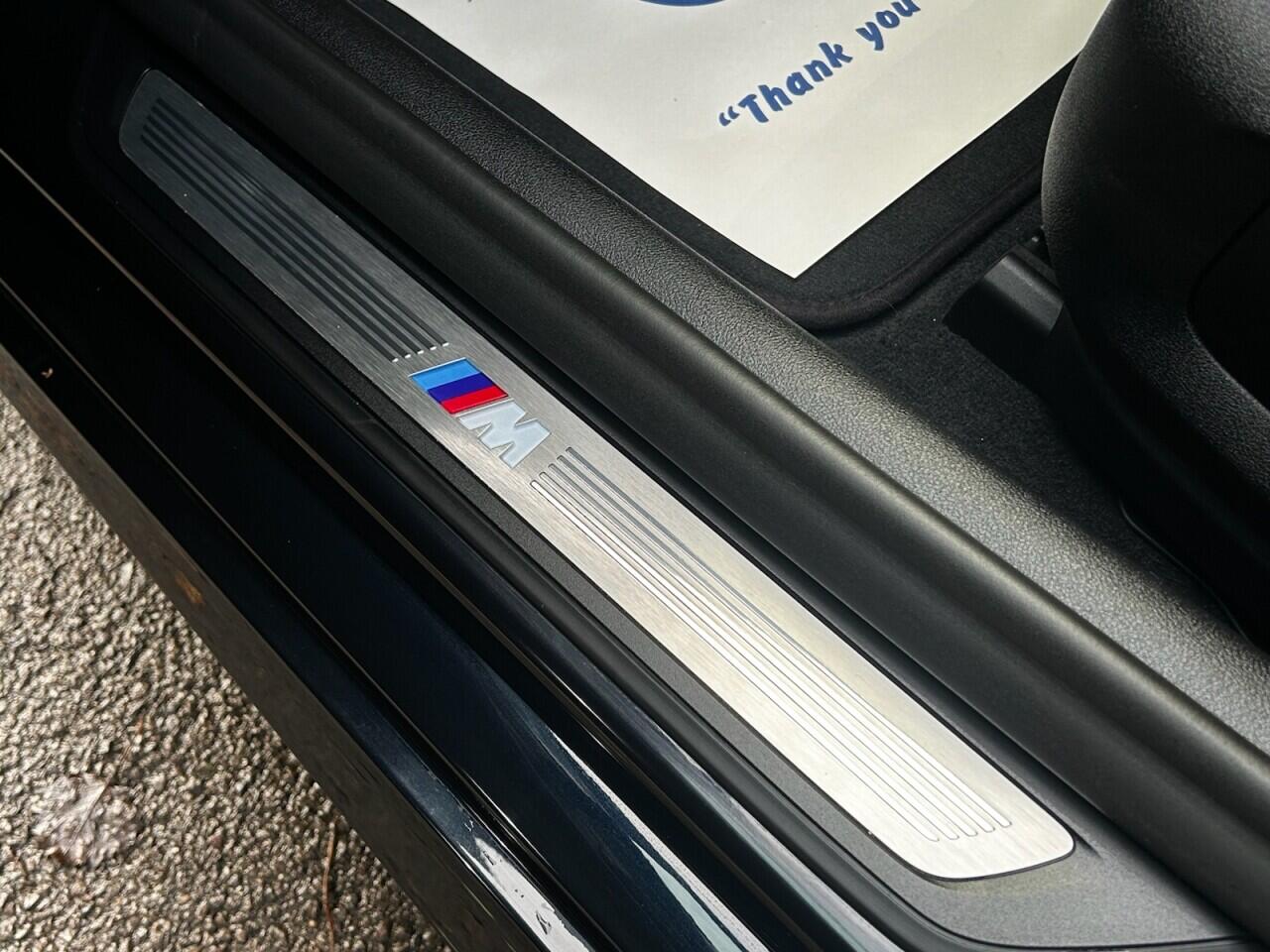 Used BMW 5 Series 2020 for sale - 76913658: Photo 52